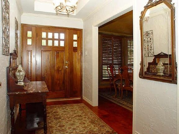 2nd image of 3510 Watercrest Ct