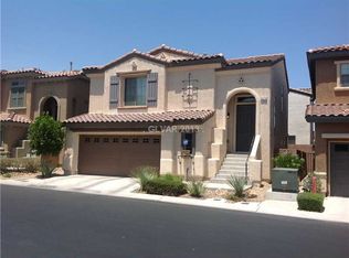 8074 Whiteriver Platea Ln, Las Vegas, NV 89178