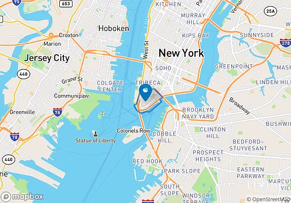 Rented by NY Living Solutions | media 39