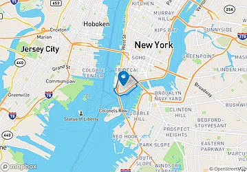 Rented by NY Living Solutions