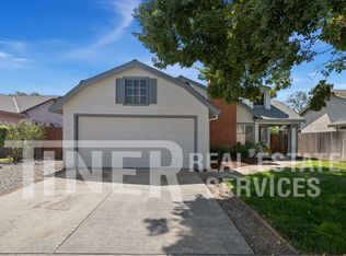 6036 Stonehand Ave, Citrus Heights, CA 95621