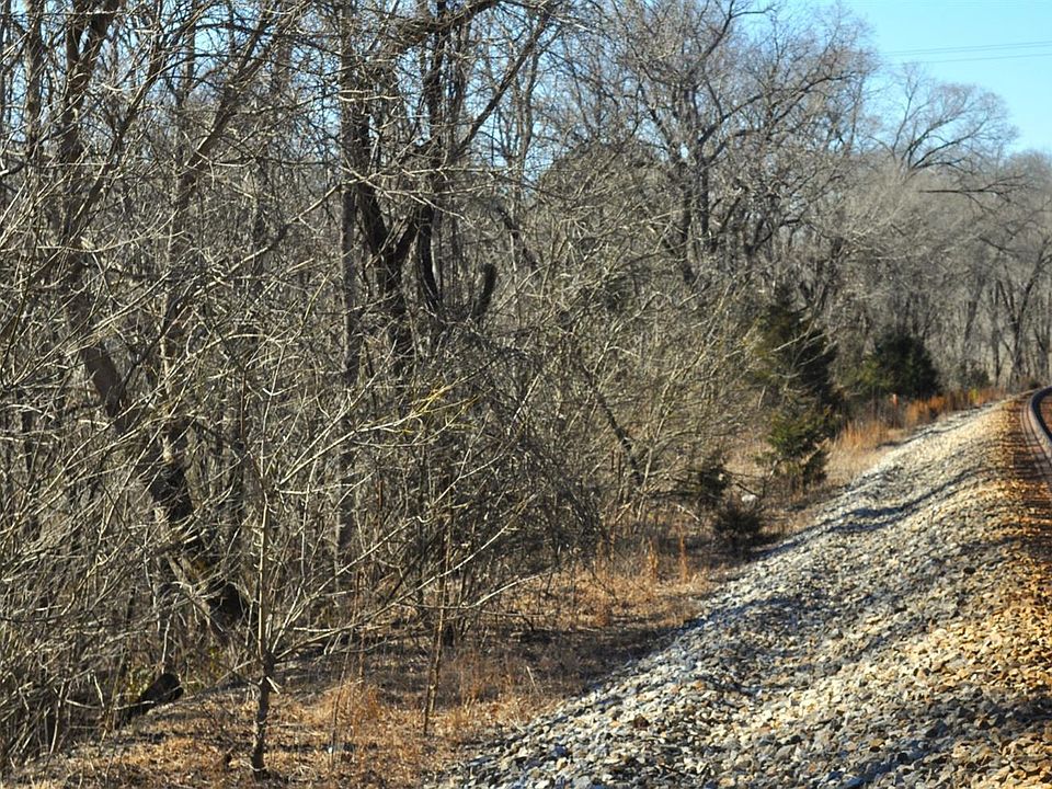 2nd image of 0 W Lynchburg Salem Tpke