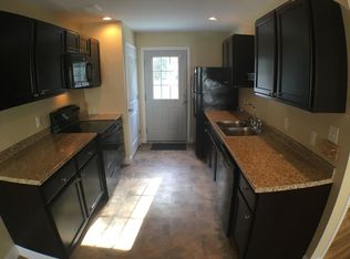 42 Basketball Ct, Bangor, ME 04401