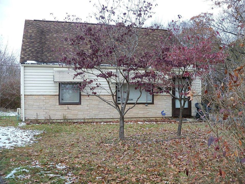 1st image of 2396 Park Ct