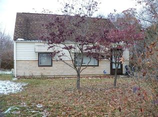 2396 Park Ct, Columbus, OH 43224