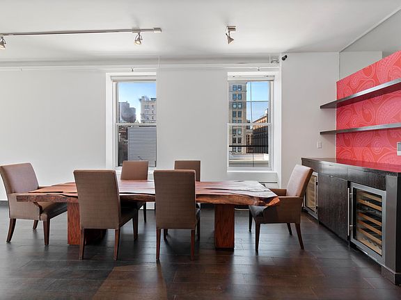 2nd image of 28 E 4th St APT 6W