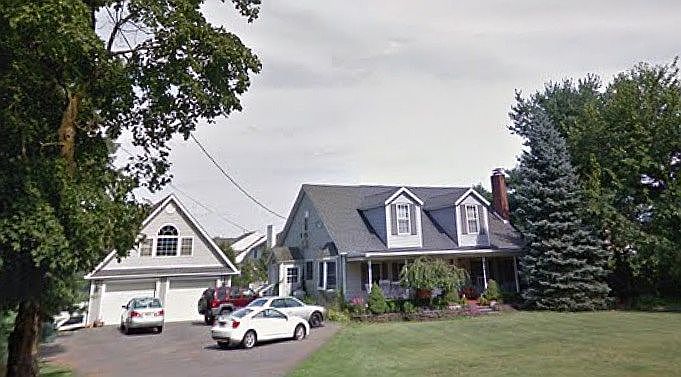 1st image of 62 Millhurst Rd