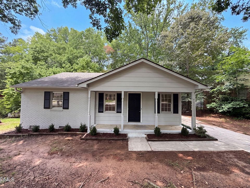 1st image of 7333 Barberry Ct