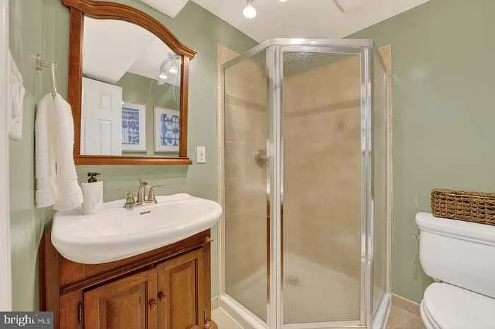 9626 Blincoe Ct — Photo 14