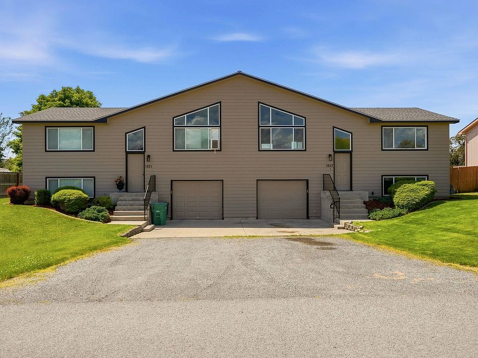 1st image of 1821 N Corbin Ln #1823