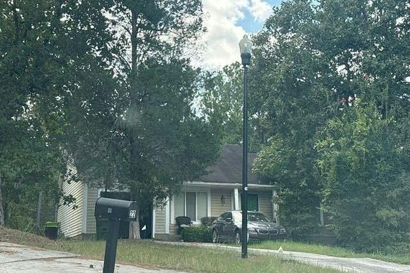 1st image of 18 Holly Hock Ct