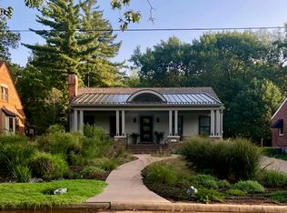 125 E Jewel Ave, Saint Louis, MO
