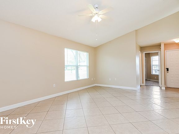4th image of 765 Leonardo Ct