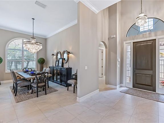 3rd image of 14673 Reserve Ln