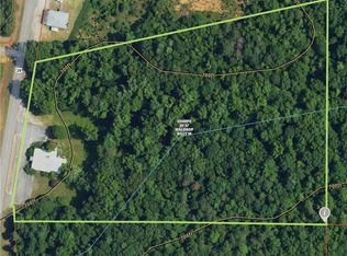9705 Us Highway 29 N, Cusseta, AL