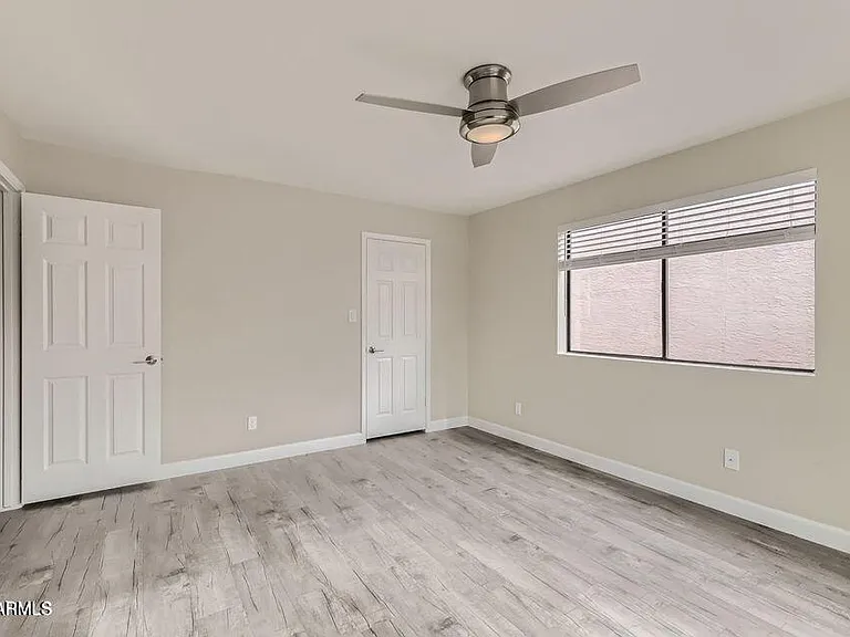9314 E Sun Lakes Blvd N — Photo 17