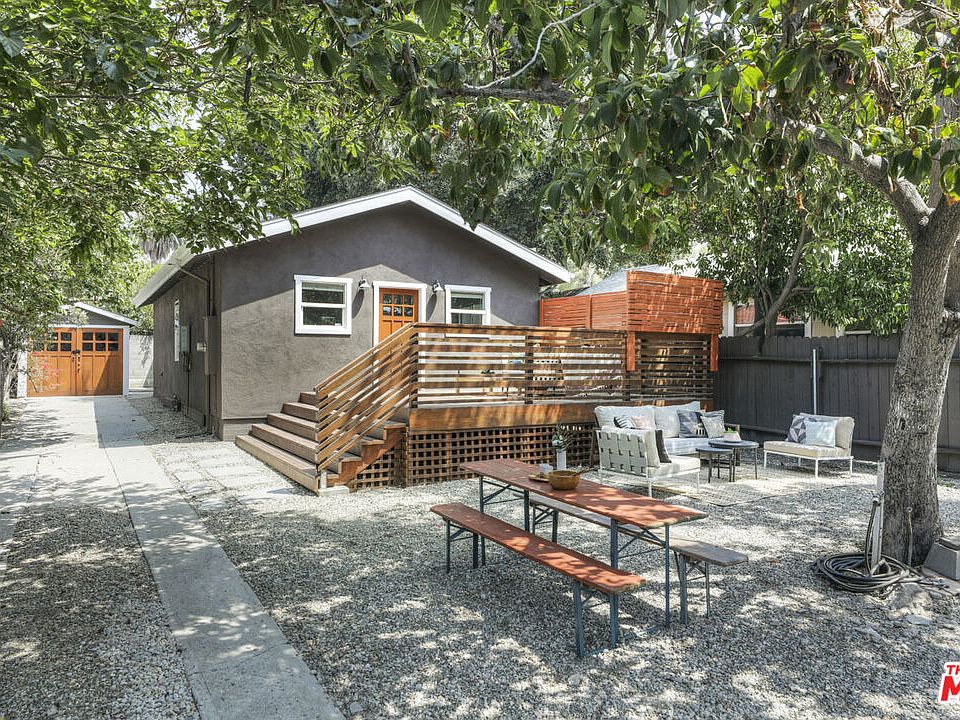 1st image of 2649 W Avenue 34
