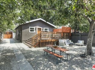 2649 W Avenue 34, Los Angeles, CA 90065