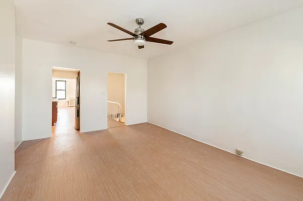 Rented by Keller Williams Realty Empire | media 16