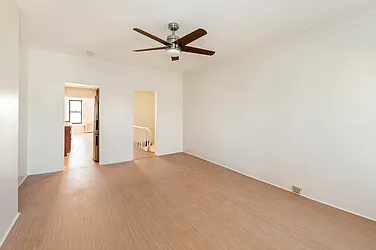 Rented by Keller Williams Realty Empire