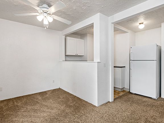 4th image of 612 E Jefferson St APT 3