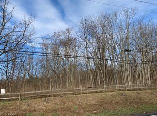 Edgerton Rd #6, North Royalton, OH 44133