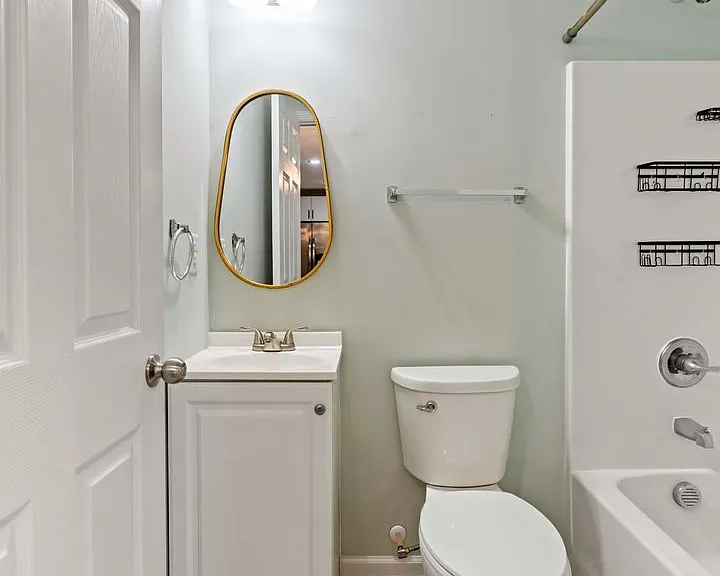 619 Hatch Rd — Photo 12