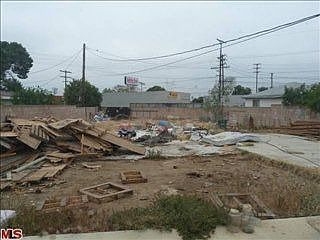 2nd image of 8553 Cayuga Ave