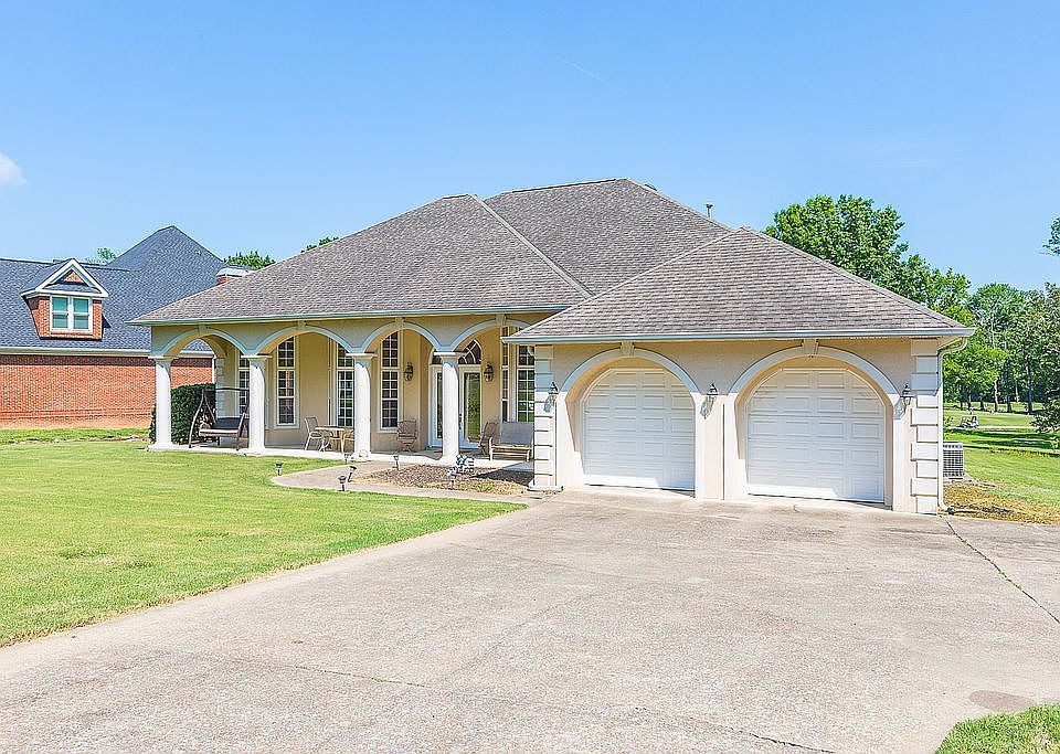 1st image of 1807 Creek Way Dr