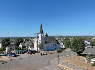 600 E Maple St, Bellingham, WA 98225