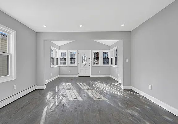 4th image of 14613 130th Ave