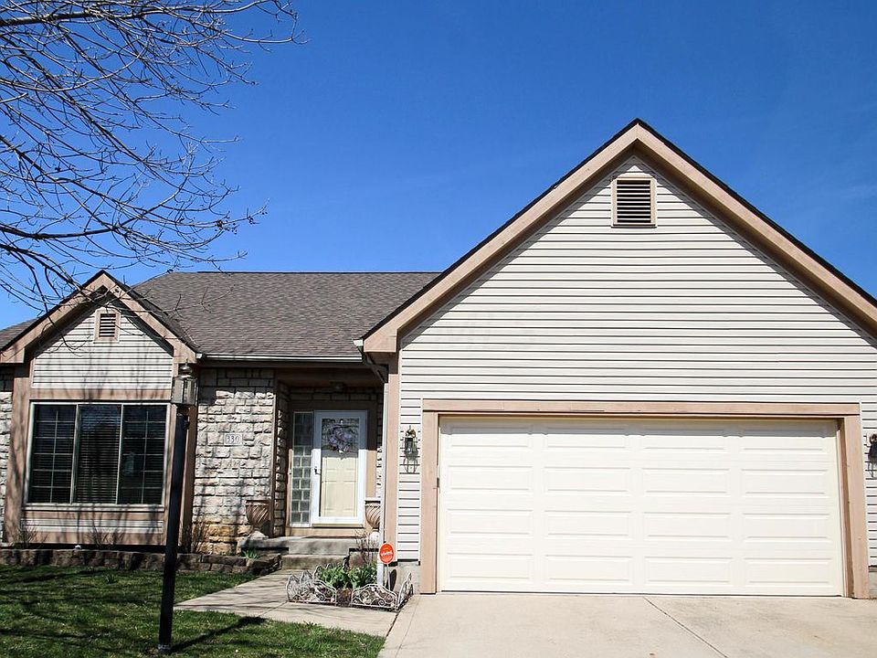 1st image of 330 Pruden Dr
