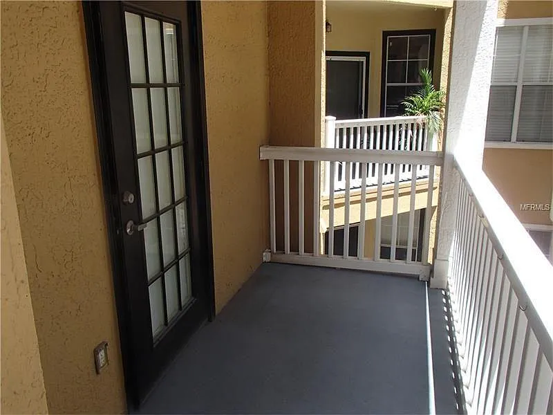 860 N Orange Ave, Orlando, Florida -32801 — Photo 4