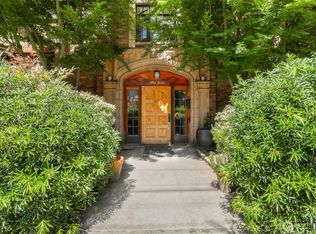 3121 Franklin Ave E APT 1, Seattle, WA 98102