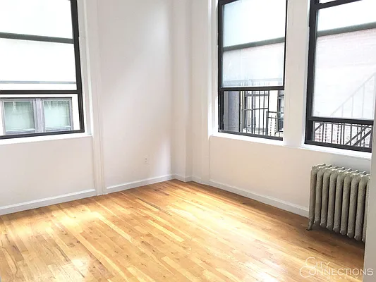 Rented by City Connections Realty | media 23