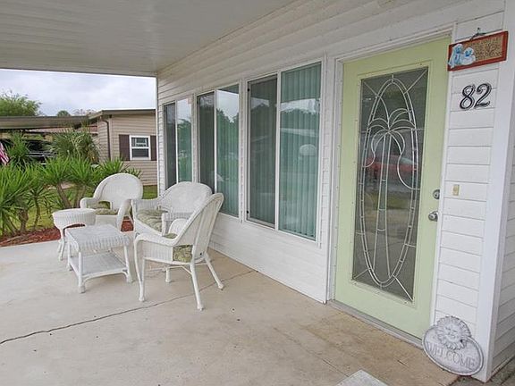 3rd image of 4508 Arlington Park Dr
