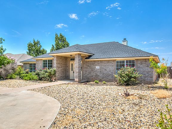 2nd image of 3630 Shadyhill Dr