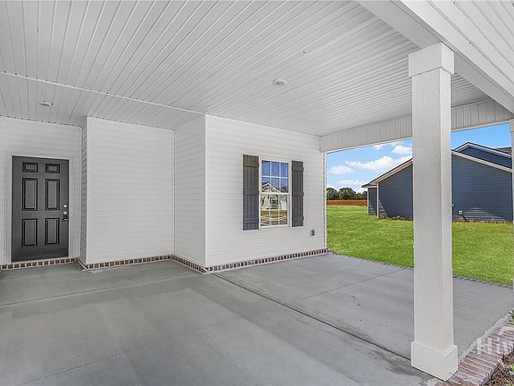 4th image of 199 Freshwater Lane NE