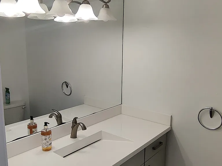 3200 Bridgewood Dr — Photo 11