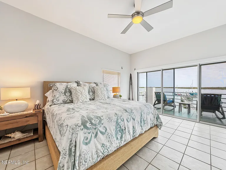 75 Comares Ave #3A — Photo 4