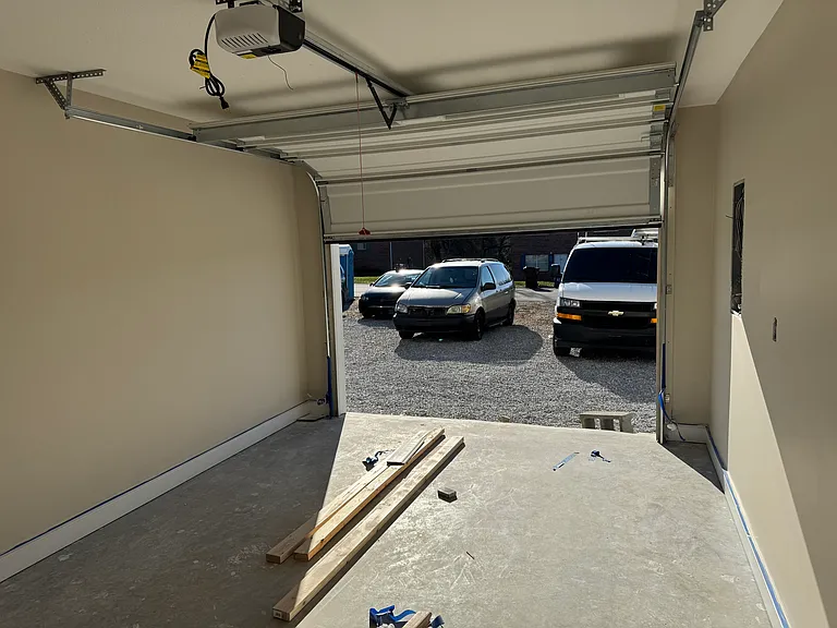 1532 Meadow Spring Dr — Photo 13
