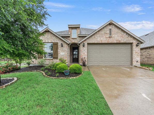 4104 Starlight Creek Dr, Celina, TX 75009