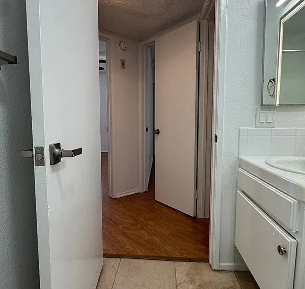 5050 Klump Ave — Photo 25