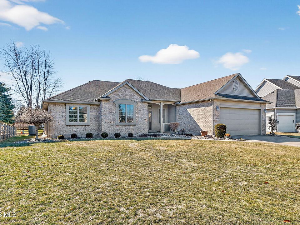 1st image of 1591 Southridge Dr