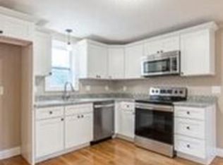 601 East St, Wrentham, MA 02093