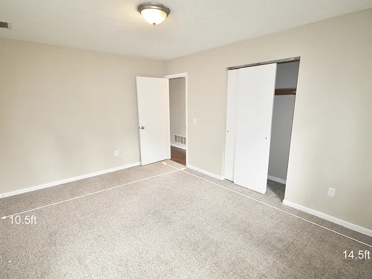 2349 N 4th Street — Photo 18