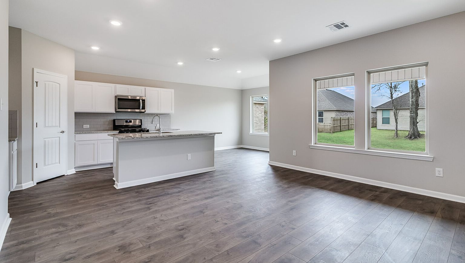 3506 Canebrake Mill Dr, Maurice, LA 70555 Zillow