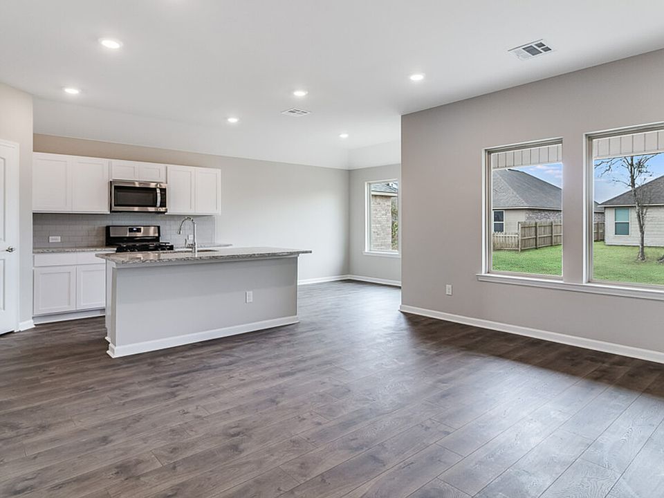 1st image of 3506 Canebrake Mill Dr #3506