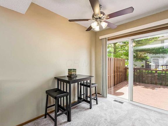 5th image of 4859 Stoneybrook Blvd