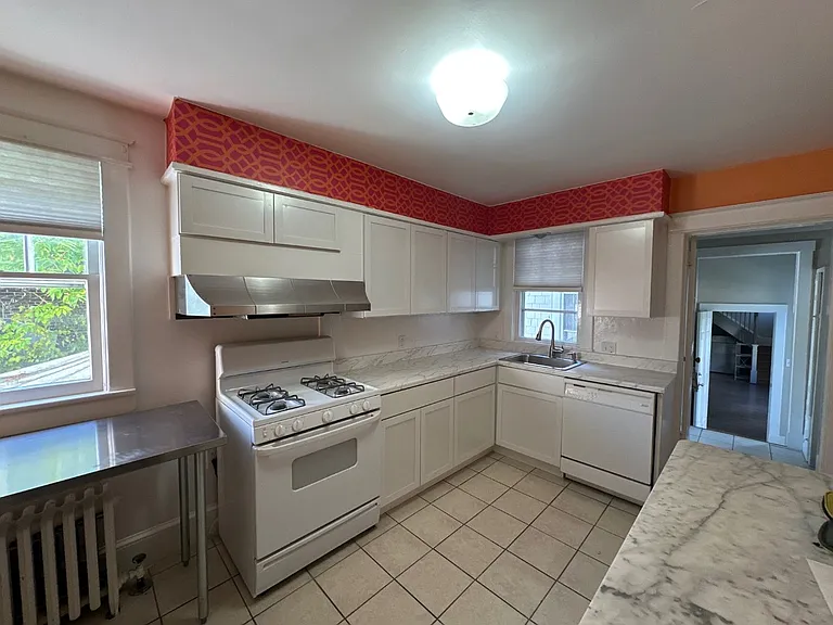 4608 W Virginia Ave — Photo 18